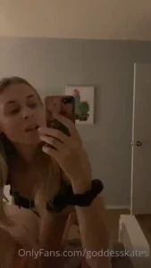 18059687