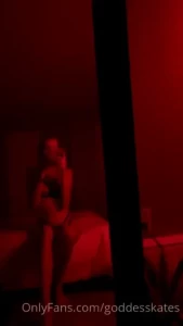 18059694