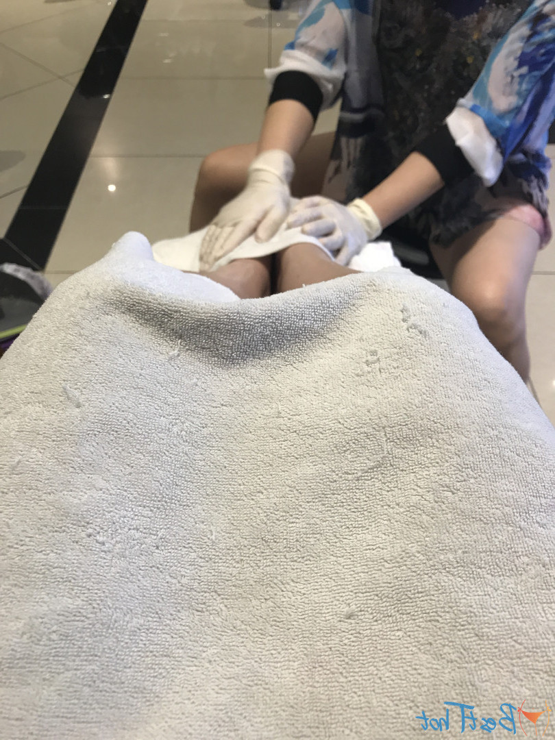Goddess Macha [ goddessmacha ] Onlyfans leaked photo 17414499 on Hotleaks.tv