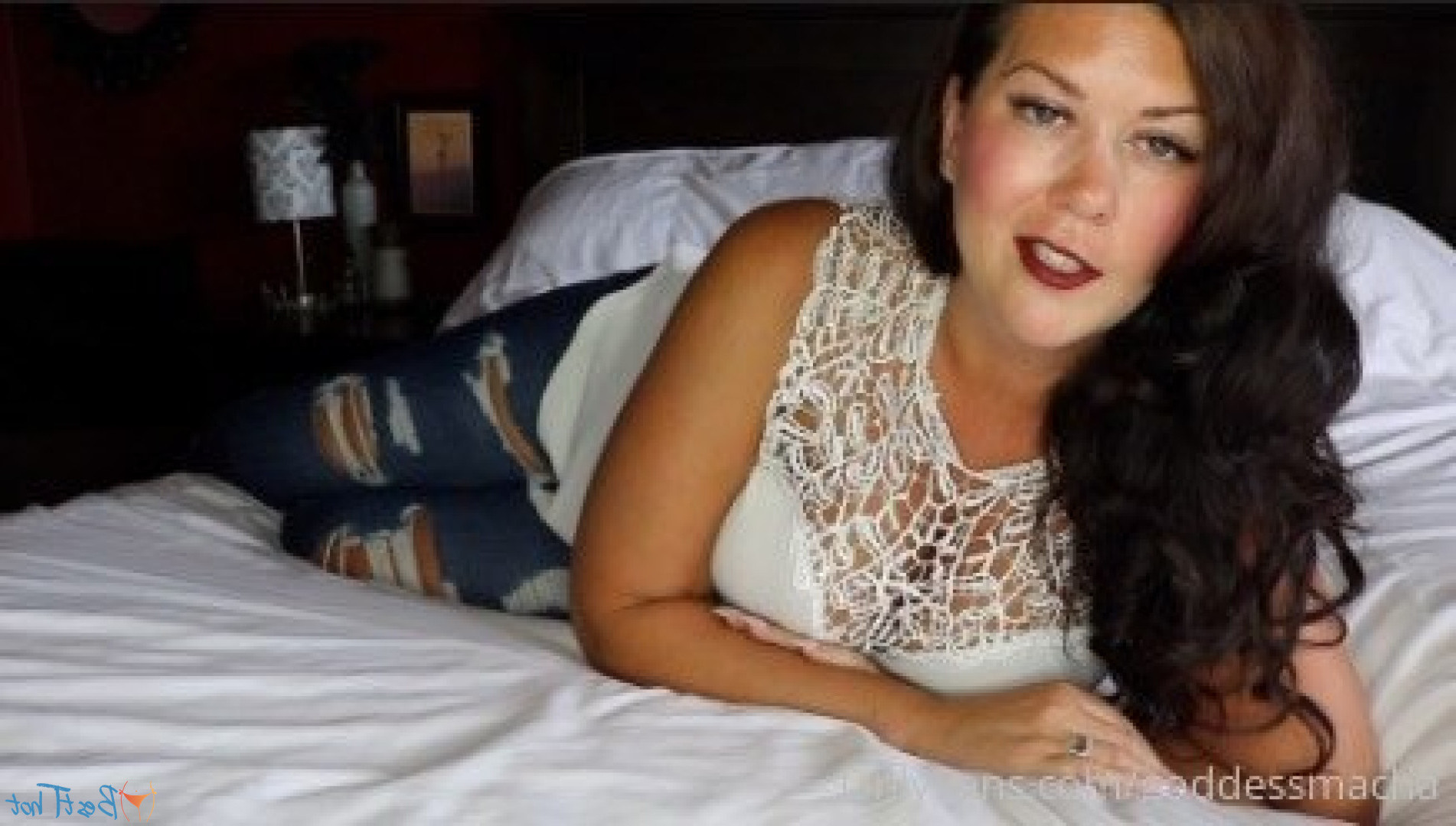 Goddess Macha [ goddessmacha ] Onlyfans leaked photo 17414534 on Hotleaks.tv