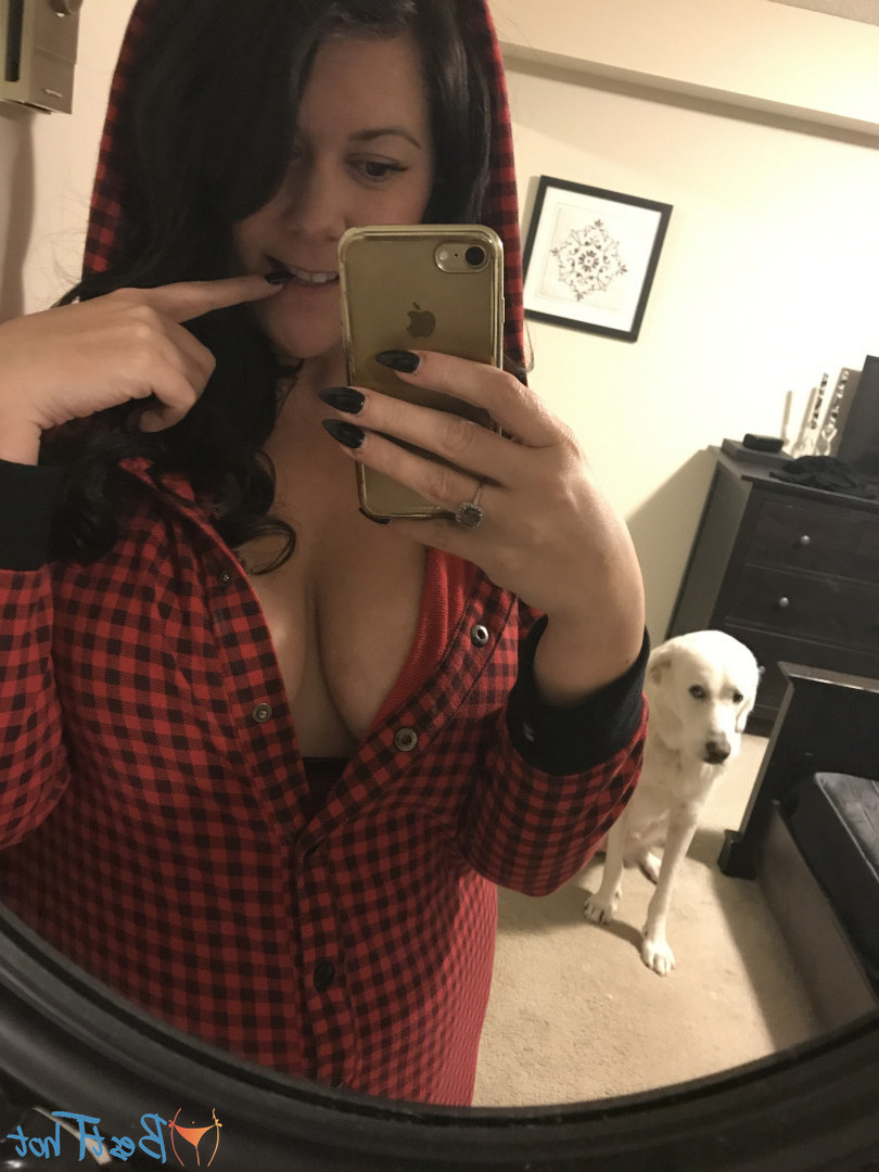 Goddess Macha [ goddessmacha ] Onlyfans leaked photo 17414554 on Hotleaks.tv