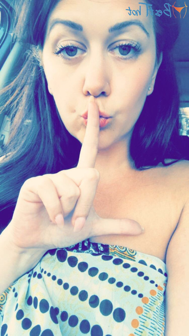 Goddess Macha [ goddessmacha ] Onlyfans leaked photo 17414664 on Hotleaks.tv