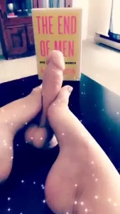 Goddess Macha [ goddessmacha ] Onlyfans leaked video 18058879 on Hotleaks.tv