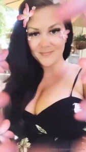 Goddess Macha [ goddessmacha ] Onlyfans leaked video 18058885 on Hotleaks.tv