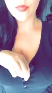 Goddess Macha [ goddessmacha ] Onlyfans leaked video 18058886 on Hotleaks.tv