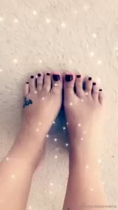 Goddess Macha [ goddessmacha ] Onlyfans leaked video 18058888 on Hotleaks.tv