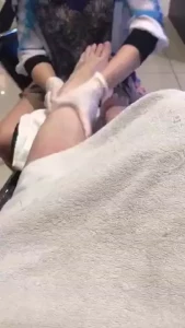 Goddess Macha [ goddessmacha ] Onlyfans leaked video 18058889 on Hotleaks.tv