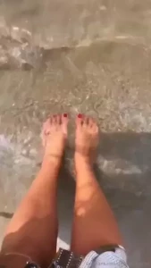 Goddess Macha [ goddessmacha ] Onlyfans leaked video 18058897 on Hotleaks.tv