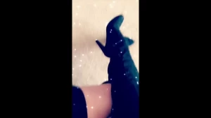 Goddess Macha [ goddessmacha ] Onlyfans leaked video 18058905 on Hotleaks.tv