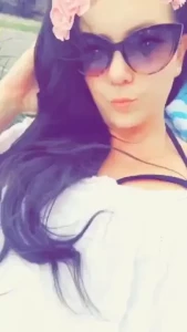 Goddess Macha [ goddessmacha ] Onlyfans leaked video 18058922 on Hotleaks.tv