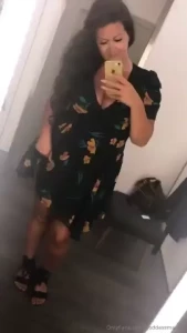 Goddess Macha [ goddessmacha ] Onlyfans leaked video 18058926 on Hotleaks.tv