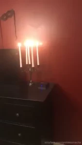 Goddess Macha [ goddessmacha ] Onlyfans leaked video 18058940 on Hotleaks.tv