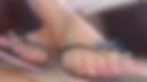 Goddess Macha [ goddessmacha ] Onlyfans leaked video 18058944 on Hotleaks.tv