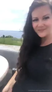 Goddess Macha [ goddessmacha ] Onlyfans leaked video 18058963 on Hotleaks.tv