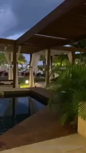 Goddess Macha [ goddessmacha ] Onlyfans leaked video 18058970 on Hotleaks.tv