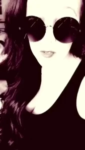 Goddess Macha [ goddessmacha ] Onlyfans leaked video 18058975 on Hotleaks.tv