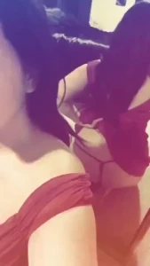 Goddess Macha [ goddessmacha ] Onlyfans leaked video 18058977 on Hotleaks.tv