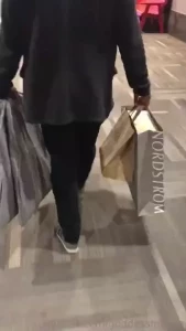18058984