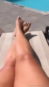 18058985