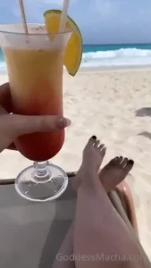 18058987