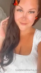18058991