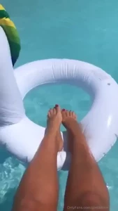 18058993