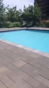 18058999