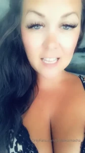 18059000