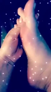18059004