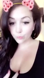 18059018
