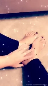 18059019