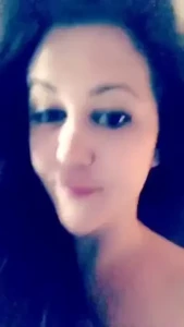 18059023