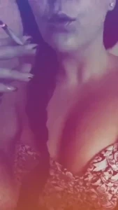18059029