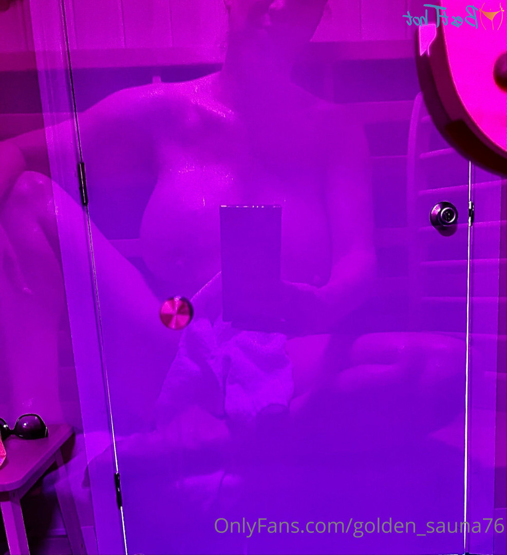 golden_sauna76 Onlyfans leaked photo 17825974 on Hotleaks.tv