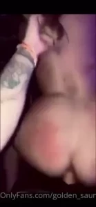 18058714