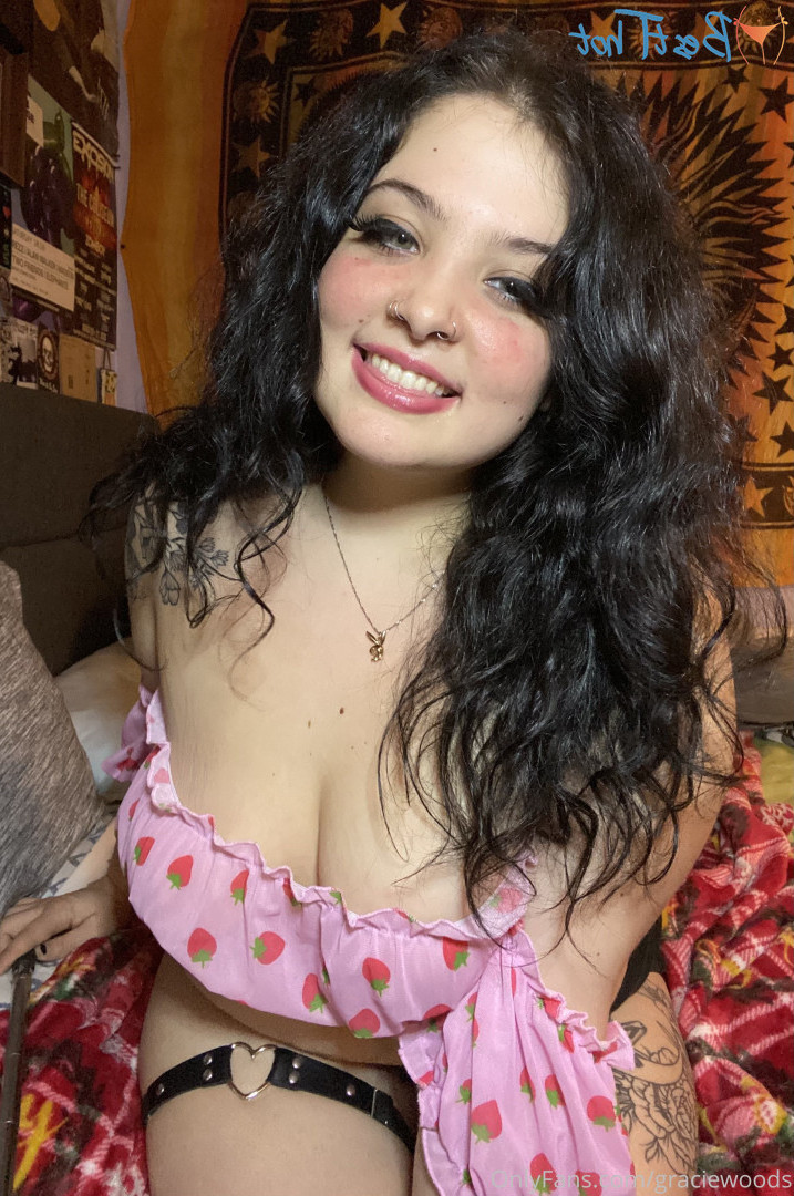 graciewoods Onlyfans leaked photo 17420779 on Hotleaks.tv