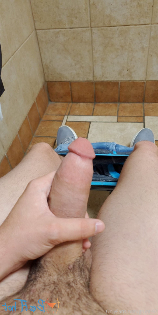 Onlyme [ gruntingoutloud ] Onlyfans leaked photo 17534254 on Hotleaks.tv