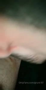18058250