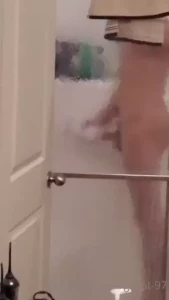 18058281