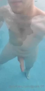 18058287