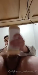 18058290