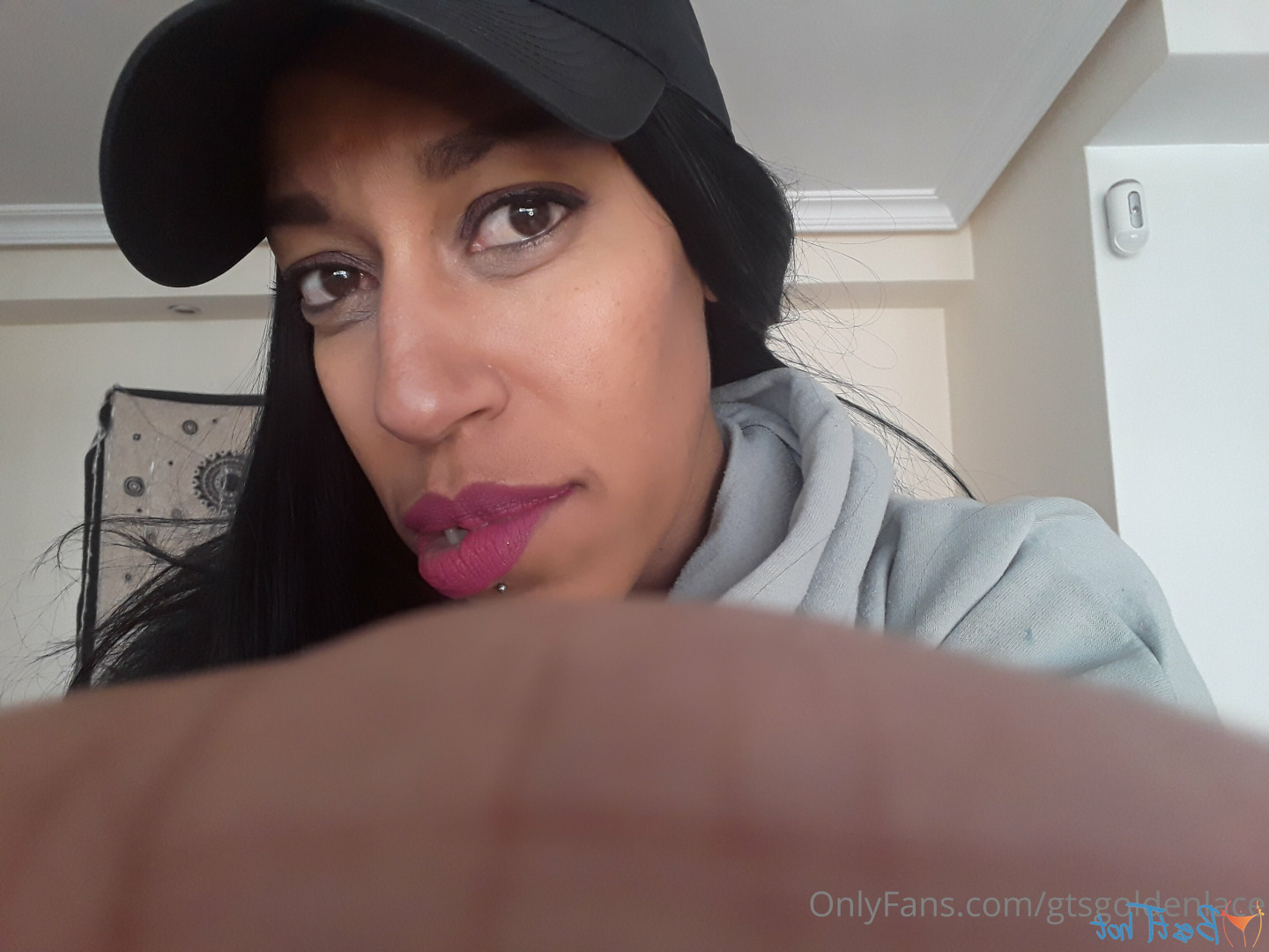 Giantess Goldenlace [ gtsgoldenlace ] Onlyfans leaked photo 17148824 on Hotleaks.tv