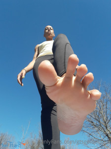 17148959