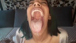 Giantess Goldenlace [ gtsgoldenlace ] Onlyfans leaked video 18057891 on Hotleaks.tv