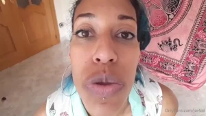 Giantess Goldenlace [ gtsgoldenlace ] Onlyfans leaked video 18057897 on Hotleaks.tv