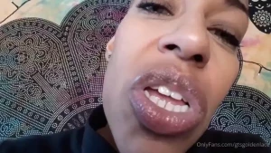 Giantess Goldenlace [ gtsgoldenlace ] Onlyfans leaked video 18057904 on Hotleaks.tv