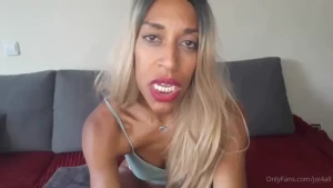 Giantess Goldenlace [ gtsgoldenlace ] Onlyfans leaked video 18057921 on Hotleaks.tv