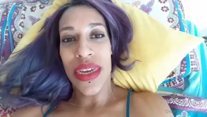Giantess Goldenlace [ gtsgoldenlace ] Onlyfans leaked video 18058002 on Hotleaks.tv