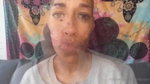 Giantess Goldenlace [ gtsgoldenlace ] Onlyfans leaked video 18058023 on Hotleaks.tv