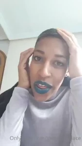 Giantess Goldenlace [ gtsgoldenlace ] Onlyfans leaked video 18058029 on Hotleaks.tv